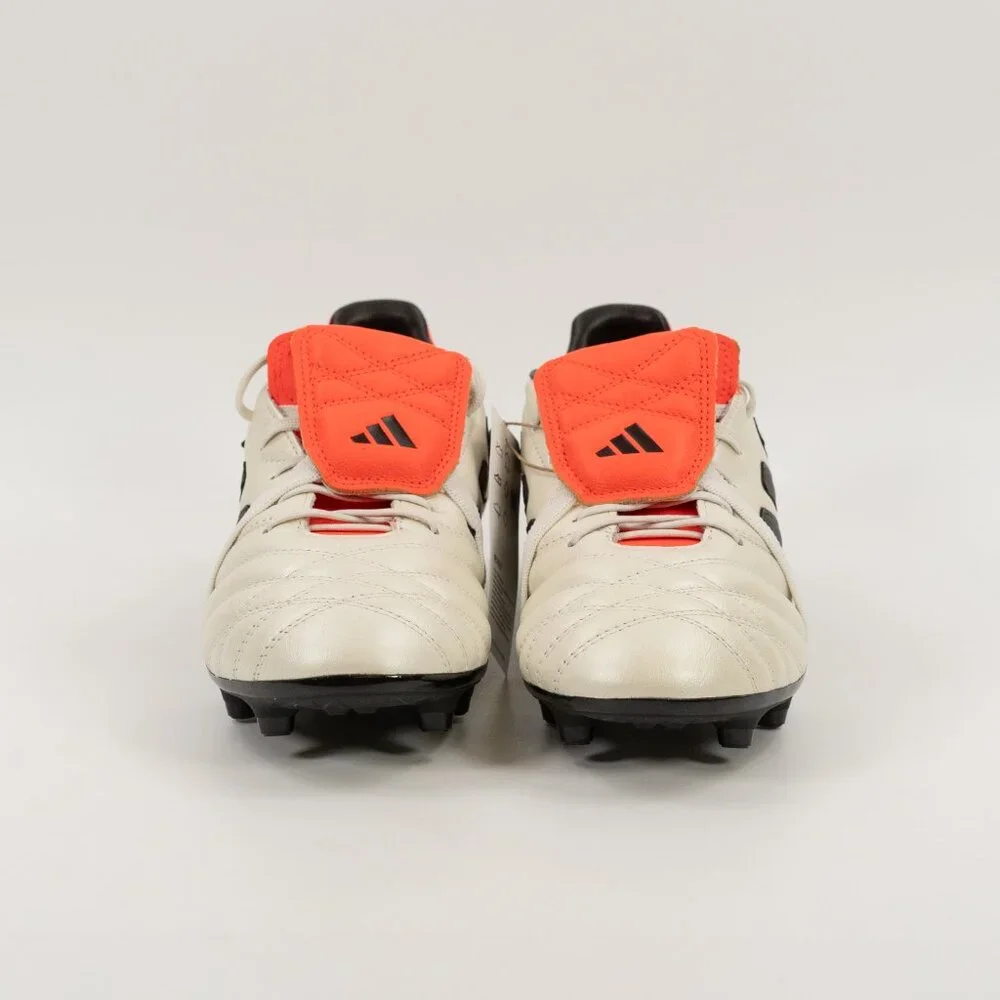 Adidas Copa Gloro FG IE7537 Soccer Cleats Multi Size